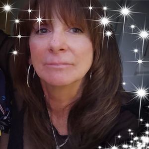 Meet your Posher, Kali